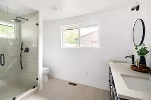 9300 W 61st Ave, Arvada, CO 80004 - Photo 21