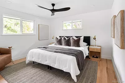 9300 W 61st Avenue, Arvada, CO 80004 - Photo 17