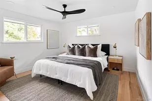 9300 W 61st Ave, Arvada, CO 80004 - Photo 17