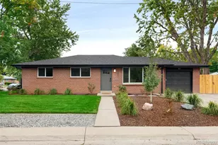 9300 W 61st Ave, Arvada, CO 80004 - Photo 1