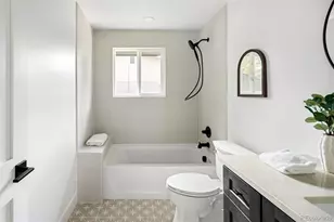 9300 W 61st Ave, Arvada, CO 80004 - Photo 23