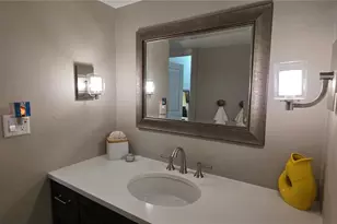 1365 Columbine St, Denver, CO 80206 - Photo 15