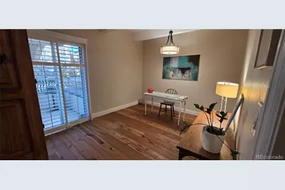 1365 Columbine Street #102, Denver, CO 80206 - Photo 25