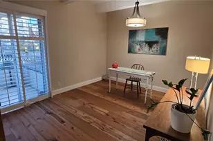 1365 Columbine St, Denver, CO 80206 - Photo 25