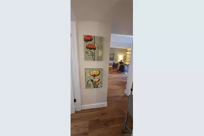 1365 Columbine Street #102, Denver, CO 80206 - Photo 19