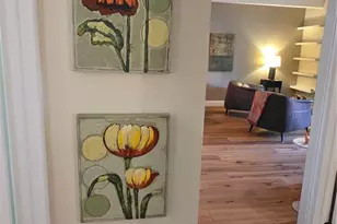 1365 Columbine St, Denver, CO 80206 - Photo 19