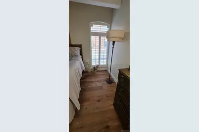 1365 Columbine Street #102, Denver, CO 80206 - Photo 13