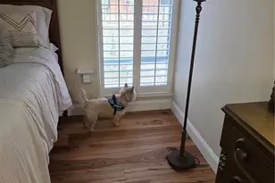 1365 Columbine St, Denver, CO 80206 - Photo 13