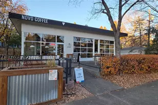 1365 Columbine St, Denver, CO 80206 - Photo 45