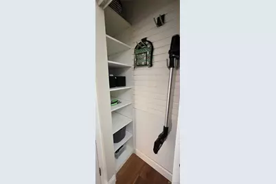 1365 Columbine Street #102, Denver, CO 80206 - Photo 41