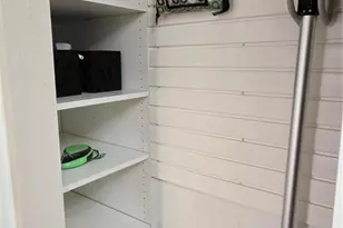 1365 Columbine St, Denver, CO 80206 - Photo 41