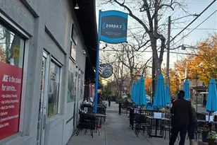 1365 Columbine St, Denver, CO 80206 - Photo 31