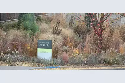 1365 Columbine Street #102, Denver, CO 80206 - Photo 37