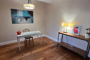 1365 Columbine St, Denver, CO 80206 - Photo 23