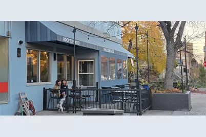 1365 Columbine Street #102, Denver, CO 80206 - Photo 27