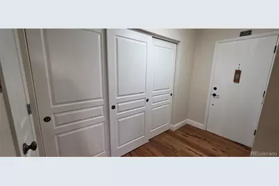 1365 Columbine Street #102, Denver, CO 80206 - Photo 39