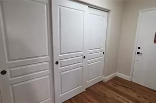 1365 Columbine St, Denver, CO 80206 - Photo 39