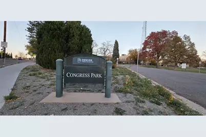 1365 Columbine Street #102, Denver, CO 80206 - Photo 29