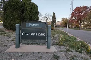 1365 Columbine St, Denver, CO 80206 - Photo 29