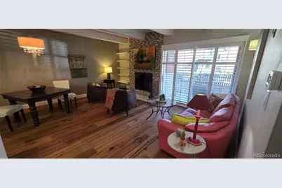 1365 Columbine Street #102, Denver, CO 80206 - Photo 3