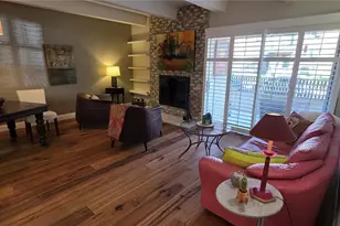 1365 Columbine St, Denver, CO 80206 - Photo 3