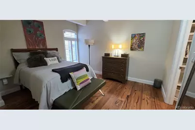 1365 Columbine Street #102, Denver, CO 80206 - Photo 9