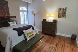 1365 Columbine St, Denver, CO 80206 - Photo 9