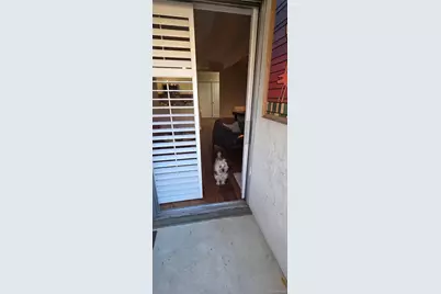 1365 Columbine Street #102, Denver, CO 80206 - Photo 43