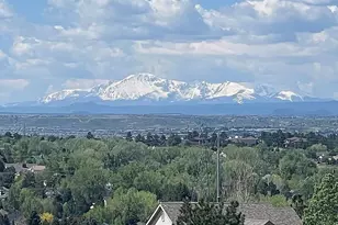 11001 Cardinal Dr, Parker, CO 80138 - Photo 1