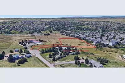 11001 Cardinal Drive, Parker, CO 80138 - Photo 5