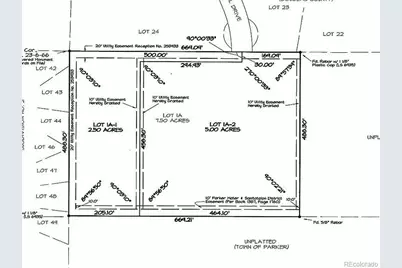 11001 Cardinal Drive, Parker, CO 80138 - Photo 7