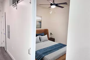 4900 W 29th Ave, Denver, CO 80212 - Photo 3