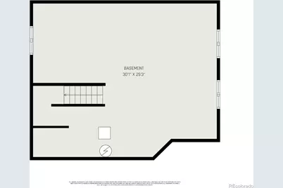 4471 Tanglevine Drive, Castle Rock, CO 80109 - Photo 31