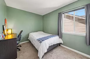 4471 Tanglevine Dr, Castle Rock, CO 80109 - Photo 23