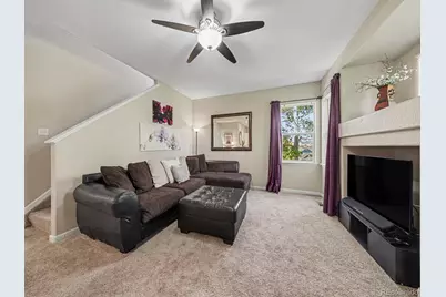 4471 Tanglevine Drive, Castle Rock, CO 80109 - Photo 11