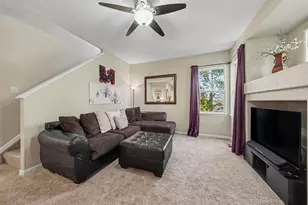4471 Tanglevine Dr, Castle Rock, CO 80109 - Photo 11