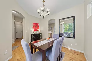 4471 Tanglevine Dr, Castle Rock, CO 80109 - Photo 7