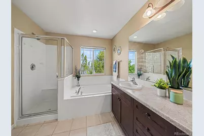 4471 Tanglevine Drive, Castle Rock, CO 80109 - Photo 19