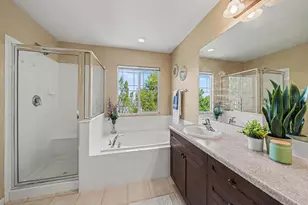 4471 Tanglevine Dr, Castle Rock, CO 80109 - Photo 19