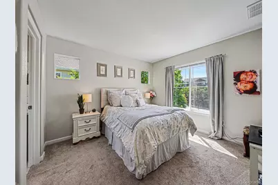 4471 Tanglevine Drive, Castle Rock, CO 80109 - Photo 17