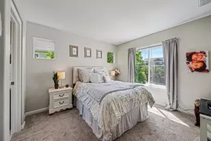 4471 Tanglevine Dr, Castle Rock, CO 80109 - Photo 17