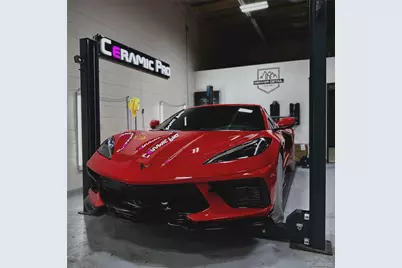 5830 Downing Street #A, Denver, CO 80216 - Photo 1