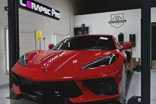 5830 Downing St, Denver, CO 80216 - Photo 1