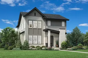 5250 W 100th Ln, Westminster, CO 80020 - Photo 1