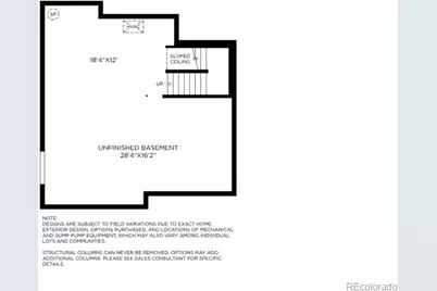 5250 W 100th Lane, Westminster, CO 80020 - Photo 5