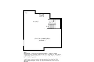 5250 W 100th Ln, Westminster, CO 80020 - Photo 5
