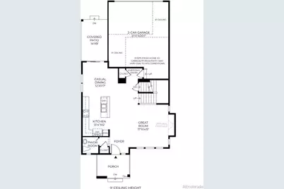 5250 W 100th Lane, Westminster, CO 80020 - Photo 3