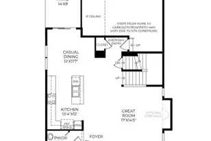 5250 W 100th Ln, Westminster, CO 80020 - Photo 3