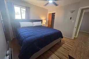 1031 Erie St, Denver, CO 80221 - Photo 7