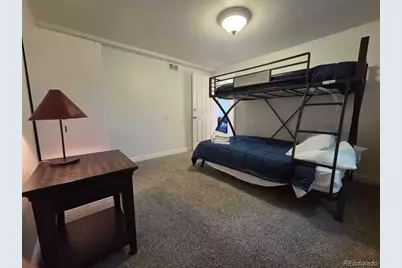 1031 Erie Street, Denver, CO 80221 - Photo 15